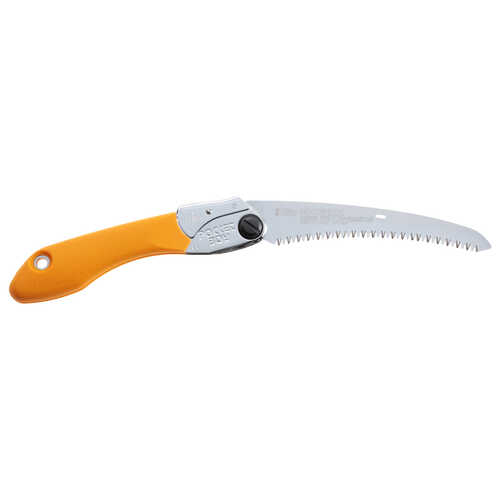 Silky Pocketboy Curve 170 Large Teeth Folding Saw