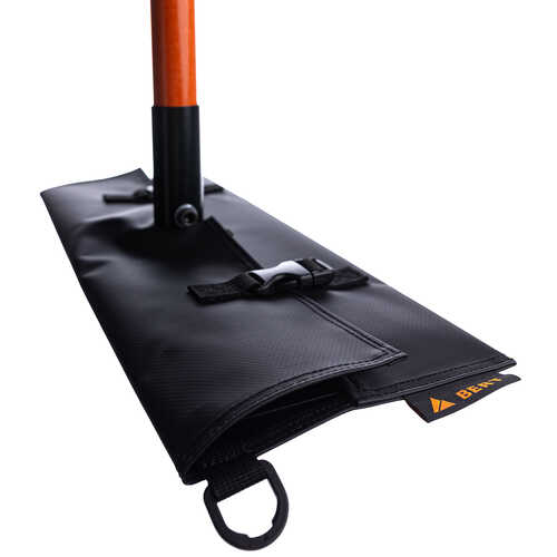 BackSlope Tools Bert Tool Cover BackSlope Tools Bert Tool Cover