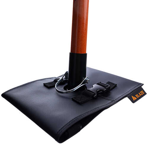 BackSlope Tools Blaze Tool Cover BackSlope Tools Blaze Tool Cover