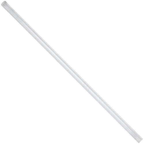 AMS Plastic Liner, 1.5&rdquo; x 4&rsquo;
