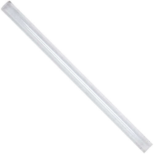 AMS Plastic Liner, 1.5&rdquo; x 2&rsquo;