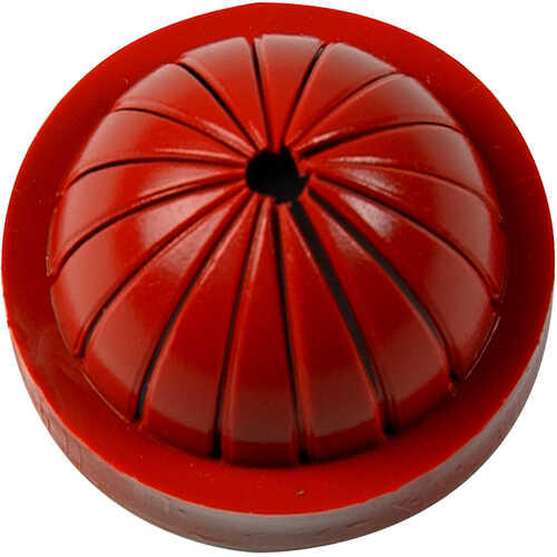 AMS Basket Retainer