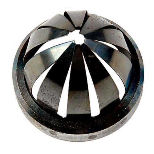 AMS Top Metal Catcher