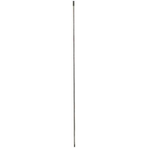 AMS 3&rsquo; Internal Rod