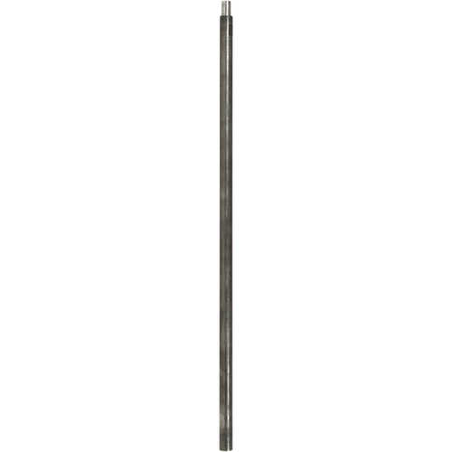 AMS 1-1/8&rdquo; x 3&rsquo; DP Rods