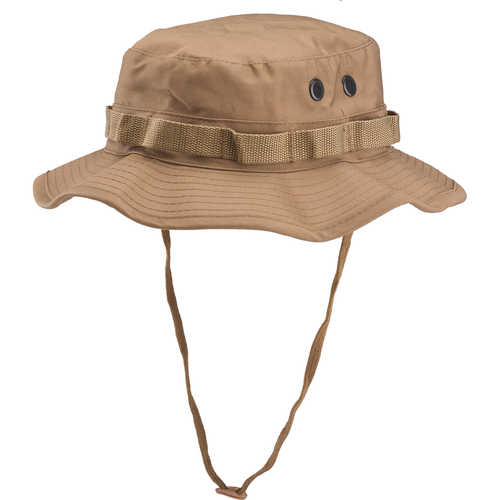 Rothco Boonie Hat, Coyot... | PECO Sales