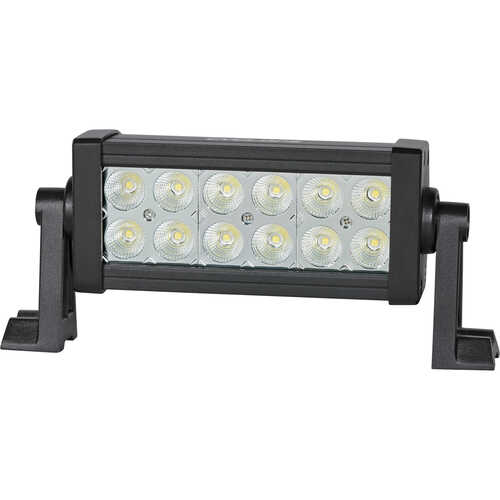 Cyclops 12 LED Bar Light