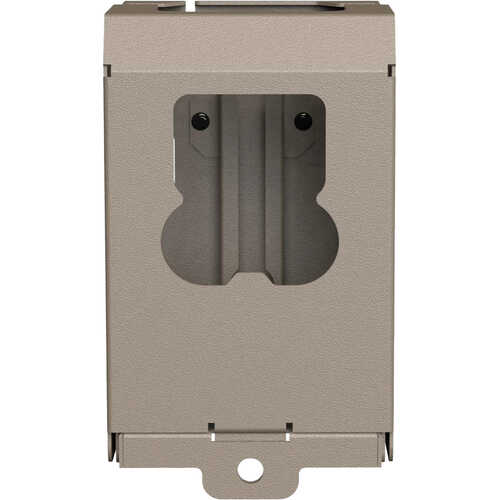 Cuddeback CuddeSafe for L Series Game Cameras