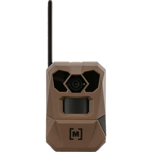 Moultrie EDGE 4 Cellular Trail Camera