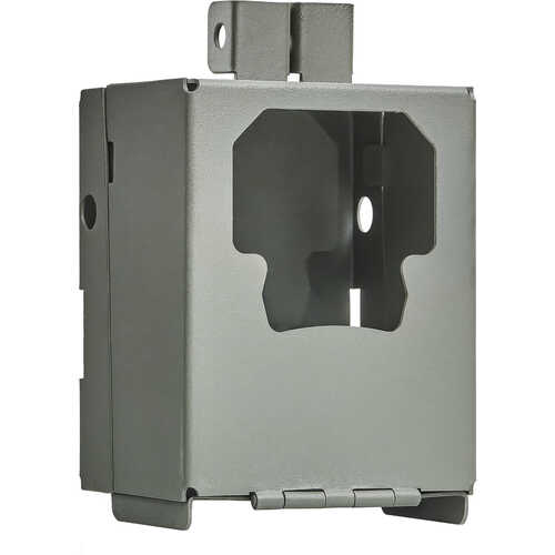 Moultrie EDGE Series Security Box
