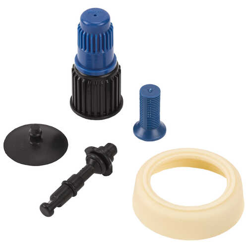 Jacto Sprayer Model HD400 Field Repair Kit Jacto Sprayer Model HD400 Field Repair Kit