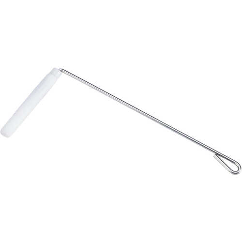 Fiberglass Windsock Arm Fiberglass Windsock Arm
