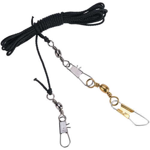Line Rig Line Rig