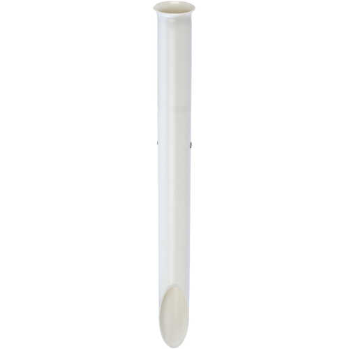 22" Ground Stake 22" Ground Stake