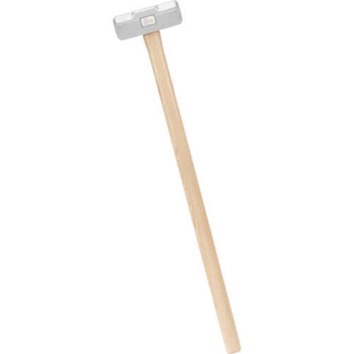 36” Hickory Replacement Handle 36” Hickory Replacement Handle