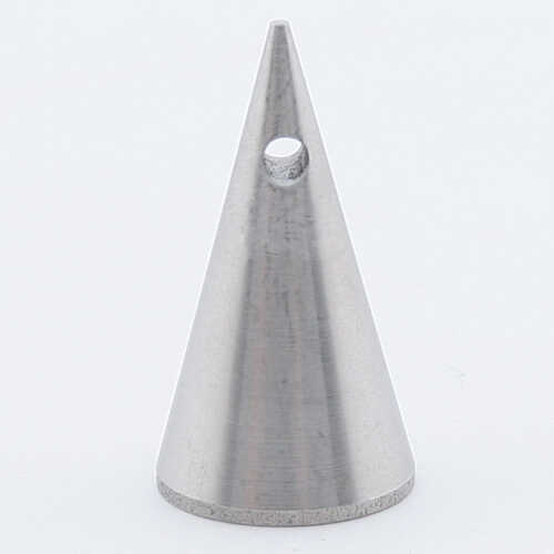 Dickey-John Soil Compaction Tester Replacement Tip, 3/4” Dickey-John Soil Compaction Tester Replacement Tip, 3/4”