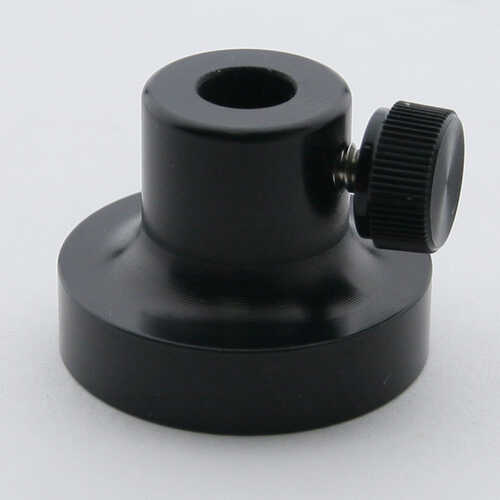 Pocket Penetrometer Adapter Foot Pocket Penetrometer Adapter Foot