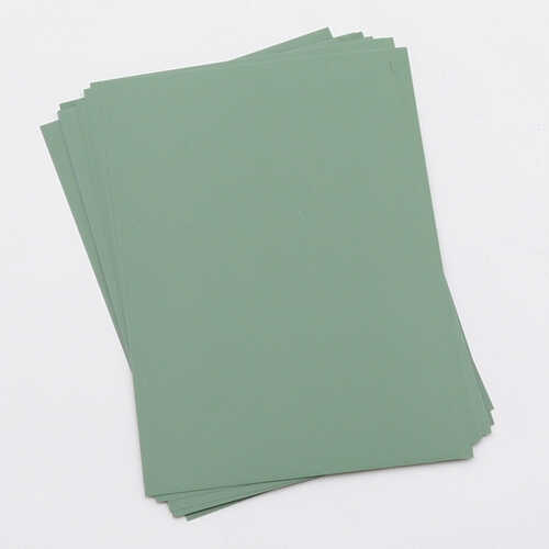 Kelway Replacement Conditioning Film, 12 sheets Kelway Replacement Conditioning Film, 12 sheets
