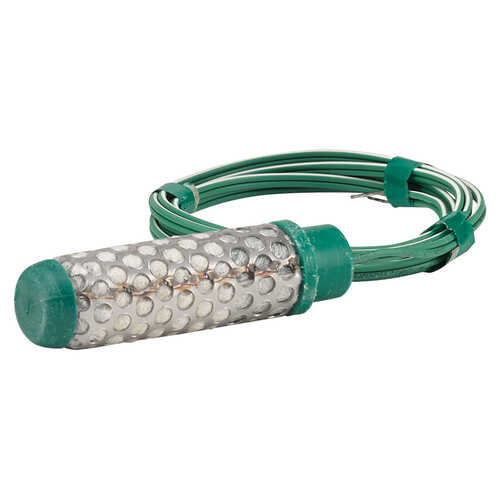 Watermark Soil Moisture Sensor with 5’ cable Watermark Soil Moisture Sensor with 5’ cable