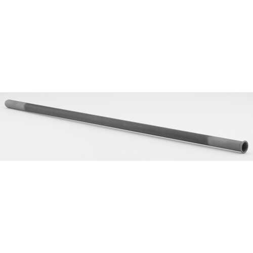 Insertion Tool, 54˝ L x 7/8˝ Dia. Insertion Tool, 54˝ L x 7/8˝ Dia.