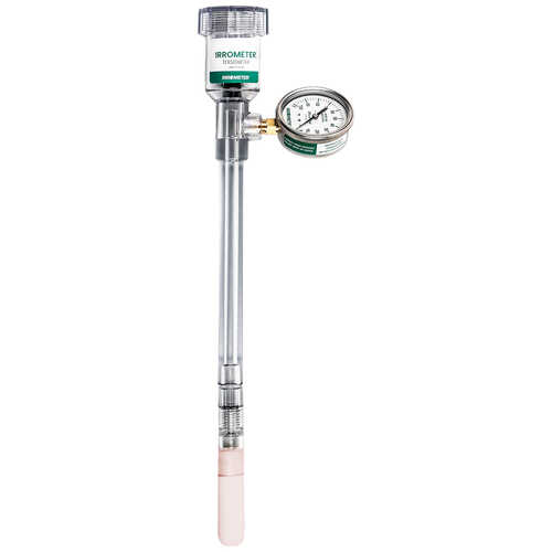 Irrometer Model SR, 12”
