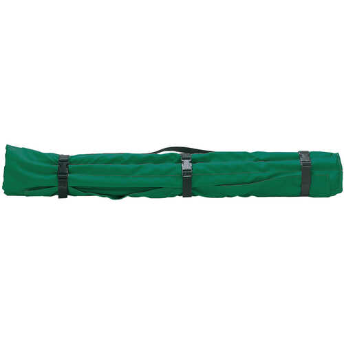 AMS Poly-Canvas Soil Sampler Carrying Case AMS Poly-Canvas Soil Sampler Carrying Case