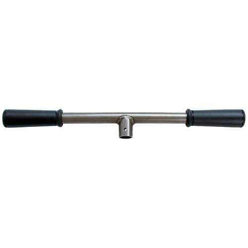 AMS Replacement 18˝ Cross Handle AMS Replacement 18˝ Cross Handle