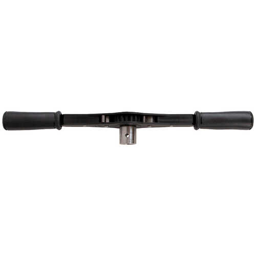 AMS Replacement 18˝ Ratcheting Cross Handle AMS Replacement 18˝ Ratcheting Cross Handle