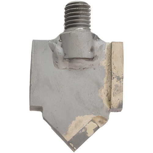 AMS Carbide Tip
