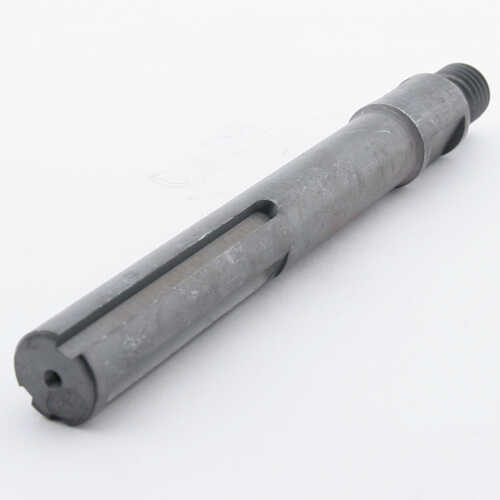AMS SDS Max Drill-to-Auger Adapter AMS SDS Max Drill-to-Auger Adapter