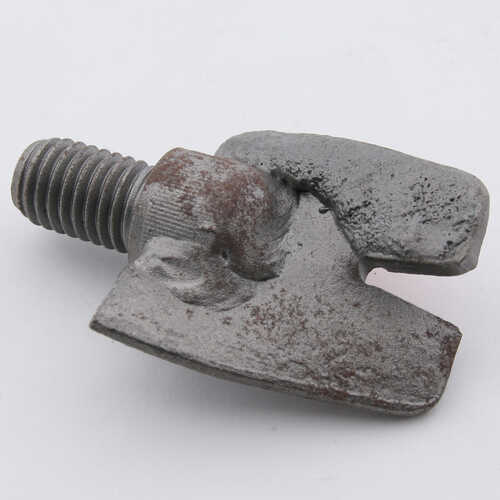 AMS Hard Surfaced Tip AMS Hard Surfaced Tip