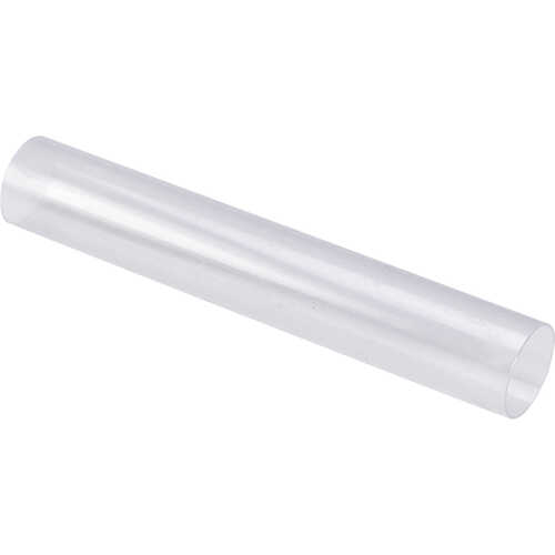 AMS Butyrate Plastic Liner, 2” x 12” AMS Butyrate Plastic Liner, 2” x 12”