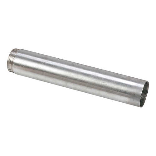 AMS 12” Multi-Stage Extension AMS 12” Multi-Stage Extension
