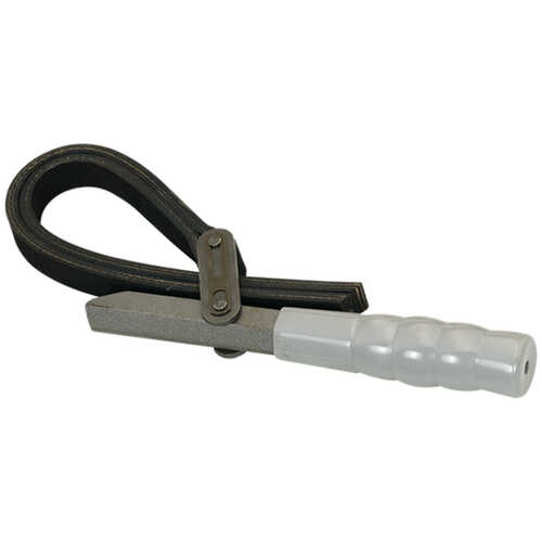 AMS Universal Slip Wrench
