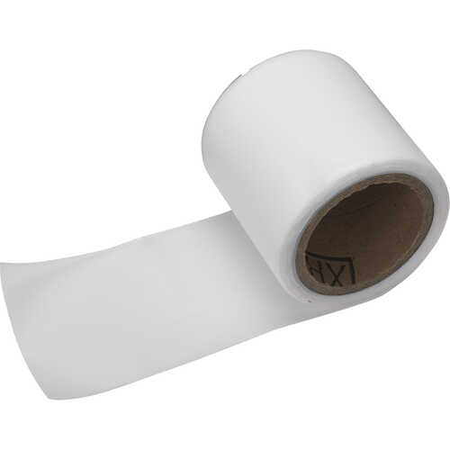 Perforated Teflon Tape, 4” x 100’ Roll