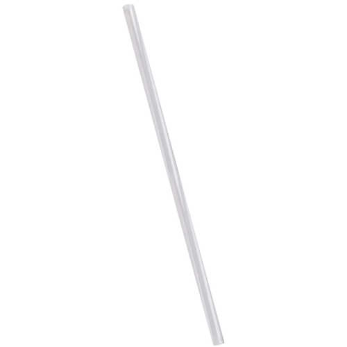 AMS Butyrate Plastic Liner, 3/4” x 24”