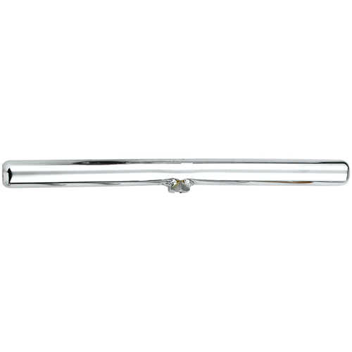 Oakfield 12” Hollow Handle