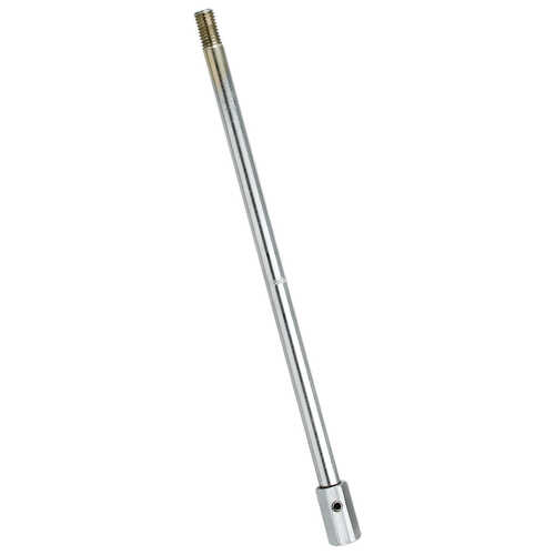 Oakfield 12” Extension Rod Oakfield 12” Extension Rod