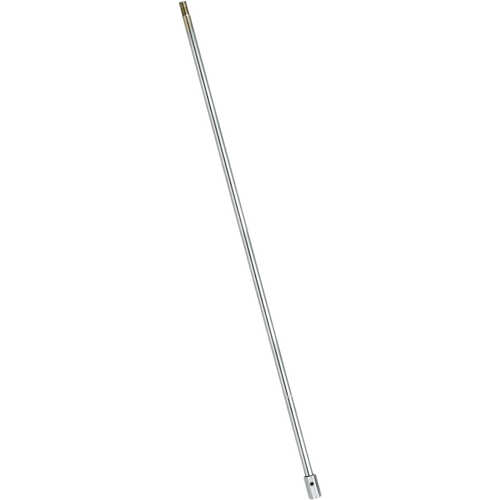 Oakfield 30” Extension Rod Oakfield 30” Extension Rod