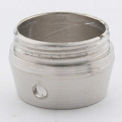 Oakfield S-1 Dry Tip Oakfield S-1 Dry Tip
