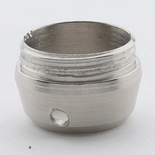 Oakfield S-3 Wet Tip Oakfield S-3 Wet Tip
