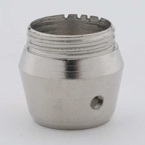 Oakfield S-4 Super Duty Tip Oakfield S-4 Super Duty Tip