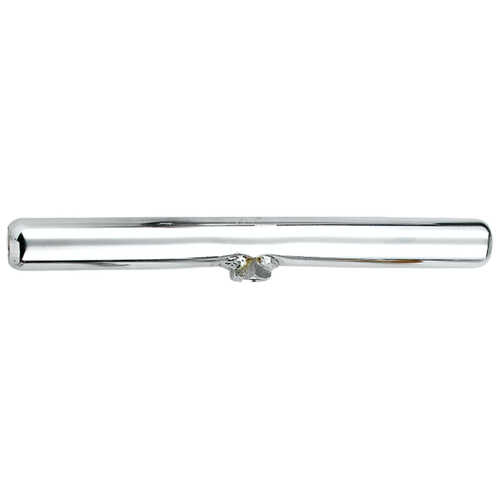 Oakfield 8” Hollow Handle Oakfield 8” Hollow Handle