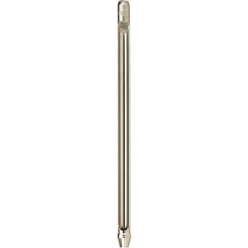 JMC Backsaver Soil Sampler Tube, 18˝ for Dry Soils JMC Backsaver Soil Sampler Tube, 18˝ for Dry Soils