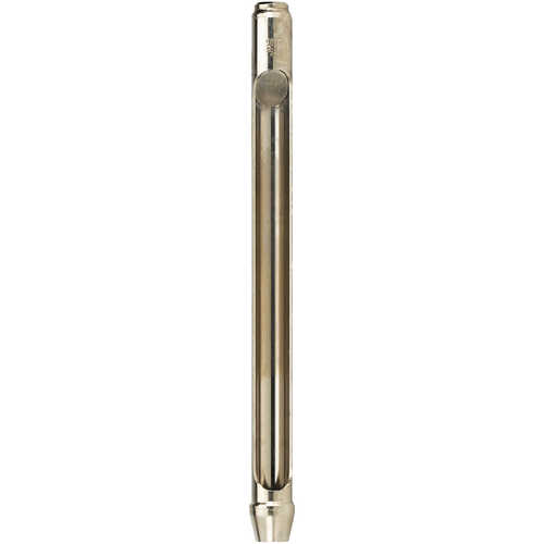 JMC Backsaver Soil Sampler Tube, 12” for Dry Soils