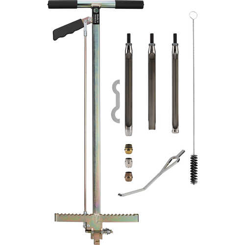 AMS Sure-Lock Soil Probe Kit