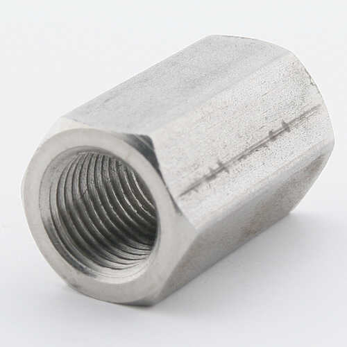 AMS 1/2” Stainless Steel Coupling for Original Gas Vapor Probe