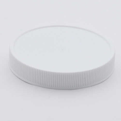 Conbar Widemouth Bottle Caps, Case of 12 Conbar Widemouth Bottle Caps, Case of 12