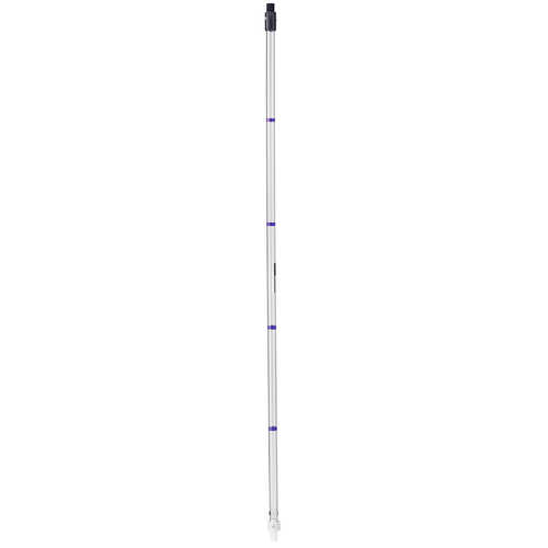 Nasco Sampling Sludge Judge Ultra Bottom Section, 5´L Nasco Sampling Sludge Judge Ultra Bottom Section, 5´L