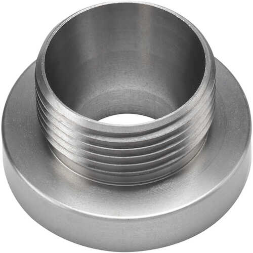 AMS Replacement Steel Seat AMS Replacement Steel Seat